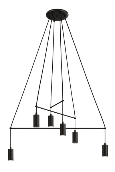 Colgante_Centra_5L_negro_2